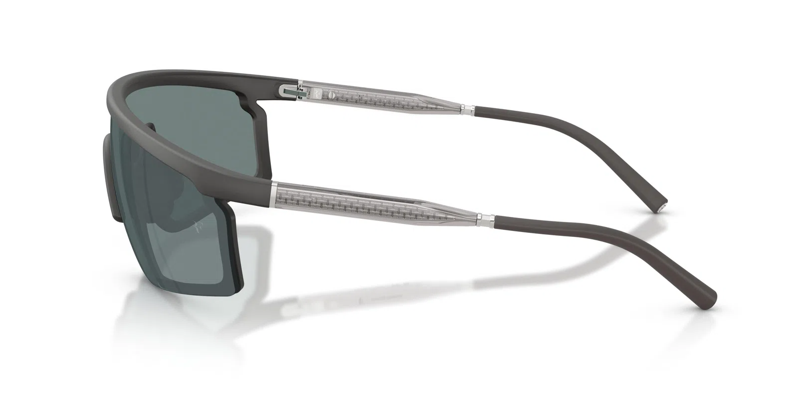 Oliver Peoples R-20 5623S Sunglasses - view 8